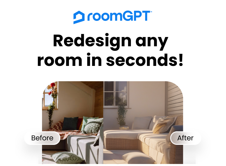 roomgpt ad